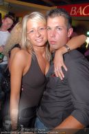 P-Saturday - Partyhouse - Sa 13.09.2008 - 58