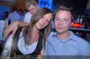 P-Saturday - Partyhouse - Sa 13.09.2008 - 59