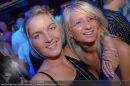 P-Saturday - Partyhouse - Sa 13.09.2008 - 60