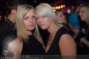 P-Saturday - Partyhouse - Sa 13.09.2008 - 62
