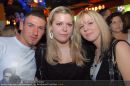 P-Saturday - Partyhouse - Sa 13.09.2008 - 63