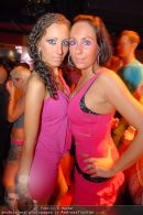 P-Saturday - Partyhouse - Sa 13.09.2008 - 64