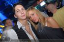 P-Saturday - Partyhouse - Sa 13.09.2008 - 67