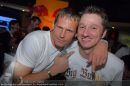 P-Saturday - Partyhouse - Sa 13.09.2008 - 69