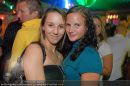 P-Saturday - Partyhouse - Sa 13.09.2008 - 71