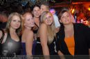 P-Saturday - Partyhouse - Sa 13.09.2008 - 73
