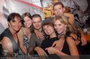 P-Saturday - Partyhouse - Sa 13.09.2008 - 74