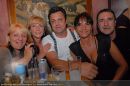 P-Saturday - Partyhouse - Sa 13.09.2008 - 76