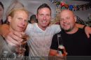 P-Saturday - Partyhouse - Sa 13.09.2008 - 77