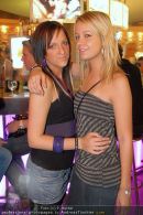 P-Saturday - Partyhouse - Sa 13.09.2008 - 8