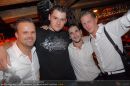 P-Saturday - Partyhouse - Sa 13.09.2008 - 80
