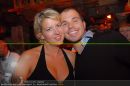 P-Saturday - Partyhouse - Sa 13.09.2008 - 82