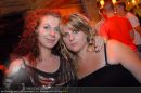 P-Saturday - Partyhouse - Sa 13.09.2008 - 83