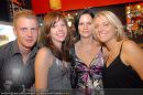 P-Saturday - Partyhouse - Sa 13.09.2008 - 84