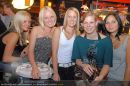 P-Saturday - Partyhouse - Sa 13.09.2008 - 9