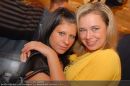 P-Saturday - Partyhouse - Sa 27.09.2008 - 104