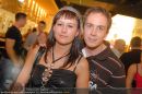 P-Saturday - Partyhouse - Sa 27.09.2008 - 105