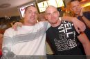 P-Saturday - Partyhouse - Sa 27.09.2008 - 106