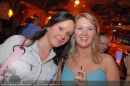 P-Saturday - Partyhouse - Sa 27.09.2008 - 107