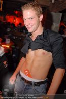 P-Saturday - Partyhouse - Sa 27.09.2008 - 22