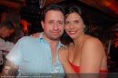 P-Saturday - Partyhouse - Sa 27.09.2008 - 24