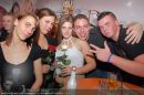 P-Saturday - Partyhouse - Sa 27.09.2008 - 28