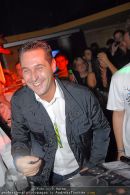 P-Saturday - Partyhouse - Sa 27.09.2008 - 3