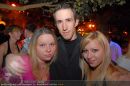 P-Saturday - Partyhouse - Sa 27.09.2008 - 33