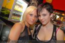 P-Saturday - Partyhouse - Sa 27.09.2008 - 36