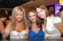P-Saturday - Partyhouse - Sa 27.09.2008 - 46