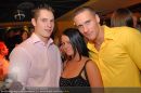 P-Saturday - Partyhouse - Sa 27.09.2008 - 47
