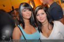 P-Saturday - Partyhouse - Sa 27.09.2008 - 49