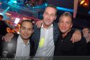 P-Saturday - Partyhouse - Sa 27.09.2008 - 58