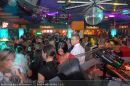 P-Saturday - Partyhouse - Sa 27.09.2008 - 59