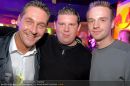 P-Saturday - Partyhouse - Sa 27.09.2008 - 6