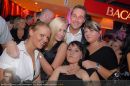 P-Saturday - Partyhouse - Sa 27.09.2008 - 62