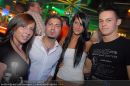 P-Saturday - Partyhouse - Sa 27.09.2008 - 69