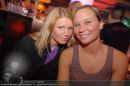 P-Saturday - Partyhouse - Sa 27.09.2008 - 70