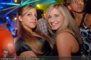 P-Saturday - Partyhouse - Sa 27.09.2008 - 72