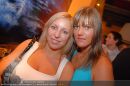 P-Saturday - Partyhouse - Sa 27.09.2008 - 77