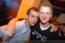 P-Saturday - Partyhouse - Sa 27.09.2008 - 78