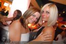 P-Saturday - Partyhouse - Sa 27.09.2008 - 86