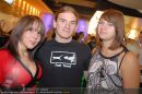 P-Saturday - Partyhouse - Sa 27.09.2008 - 9