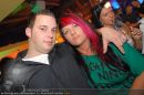P-Saturday - Partyhouse - Sa 27.09.2008 - 90