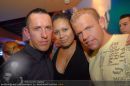 P-Saturday - Partyhouse - Sa 27.09.2008 - 91