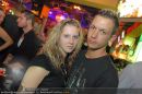 P-Saturday - Partyhouse - Sa 27.09.2008 - 95