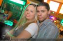 P-Saturday - Partyhouse - Sa 27.09.2008 - 97