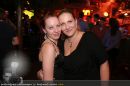 Partynacht - Partyhouse - Sa 11.10.2008 - 22