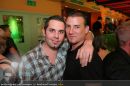 Partynacht - Partyhouse - Sa 11.10.2008 - 32
