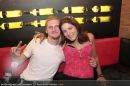 Partynacht - Partyhouse - Sa 11.10.2008 - 37